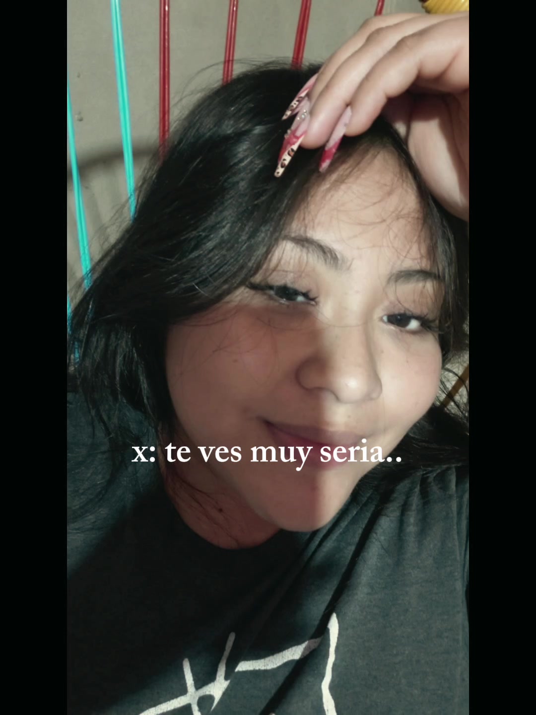 @Kimberly🍒🕷