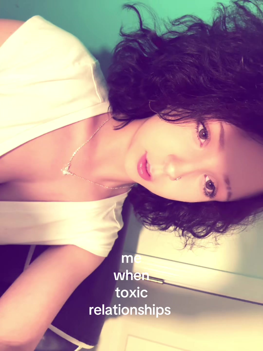 @โ. ๐หเฟ ๐ก๐๐หโ