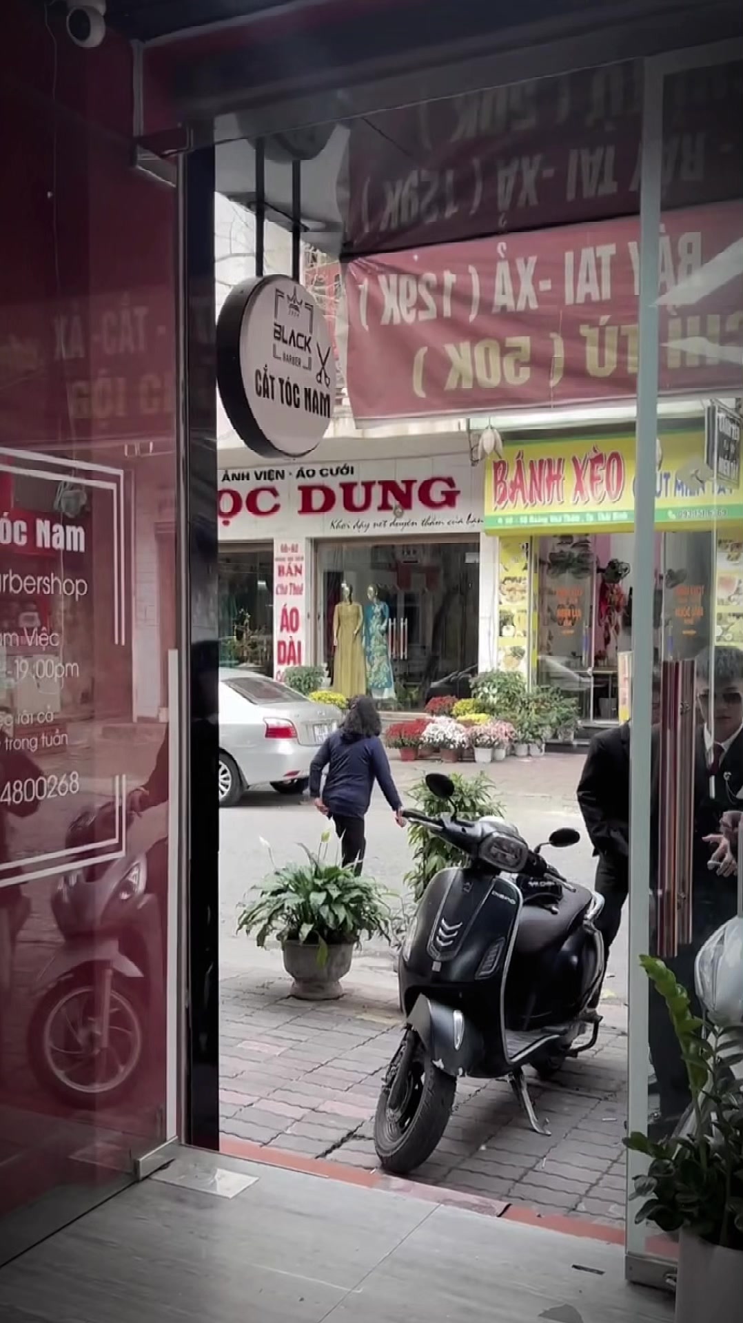 @Quân Khu2