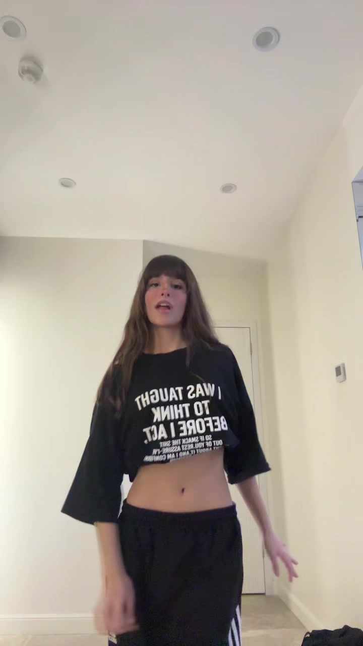 @Aynaz