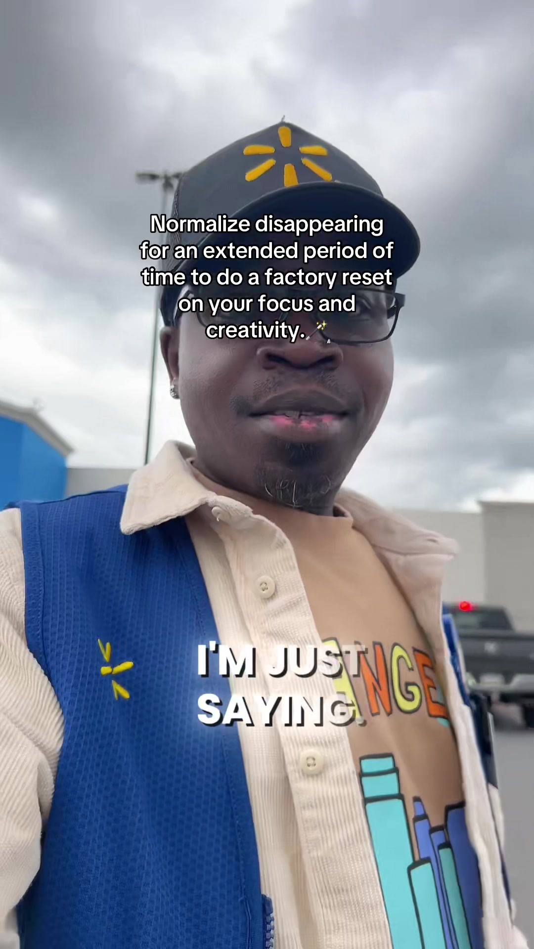 @vanscityreeseG7