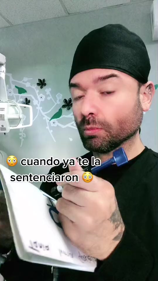 @Christian Maldonado