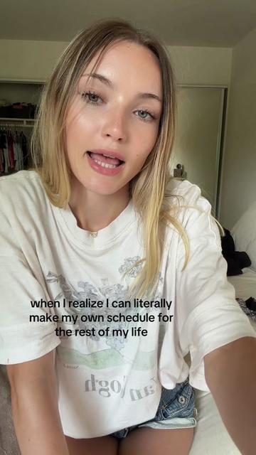 @Kylie Belle
