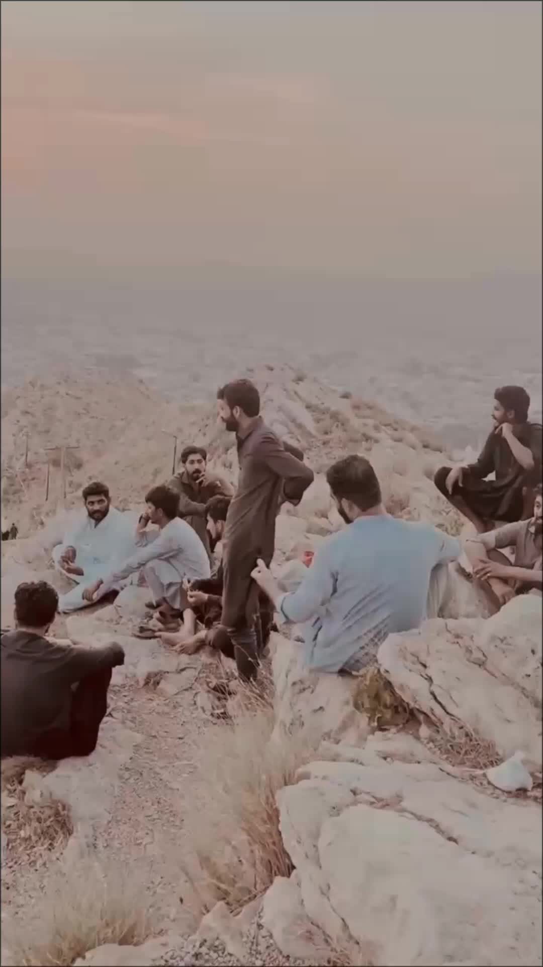 @𝐌𝐚𝐥𝐢𝐤 𝐒𝐡𝐞𝐫𝐢..... 💫