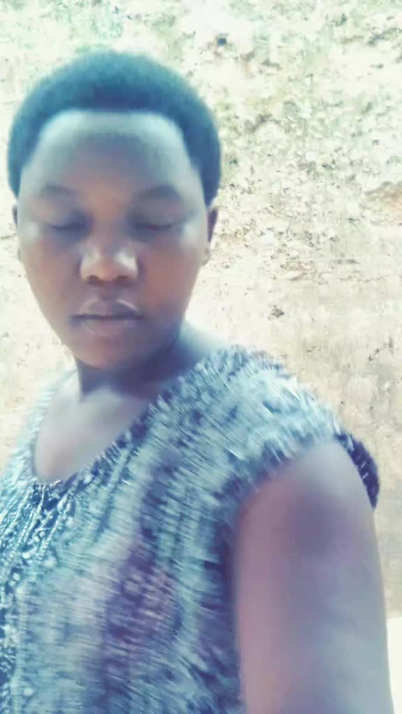 @Deborah Nyagato