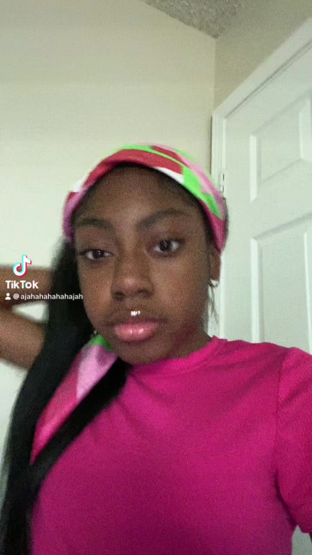 @ajah