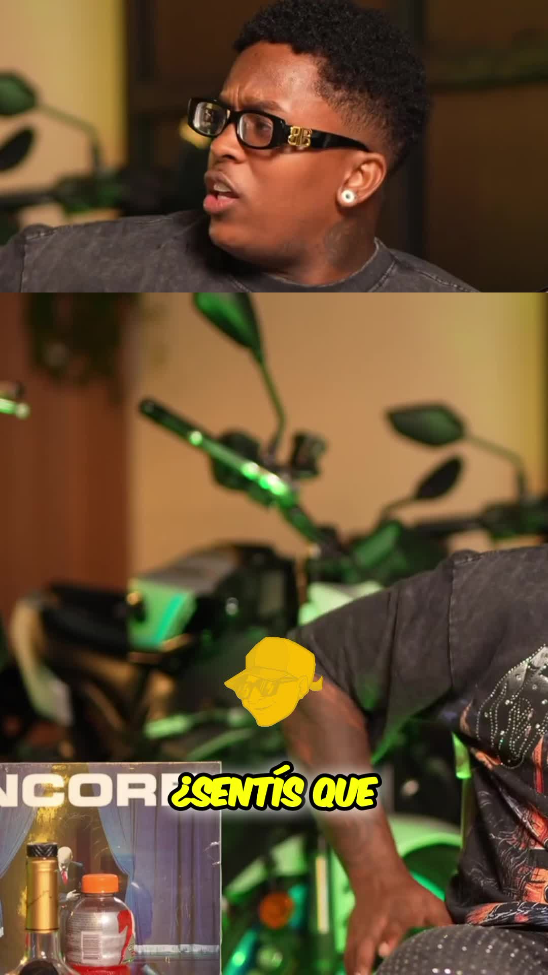 @loustarvid2s