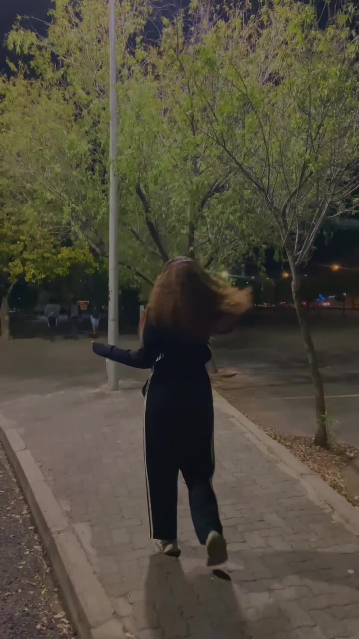 @Keabetswe🫶🏼