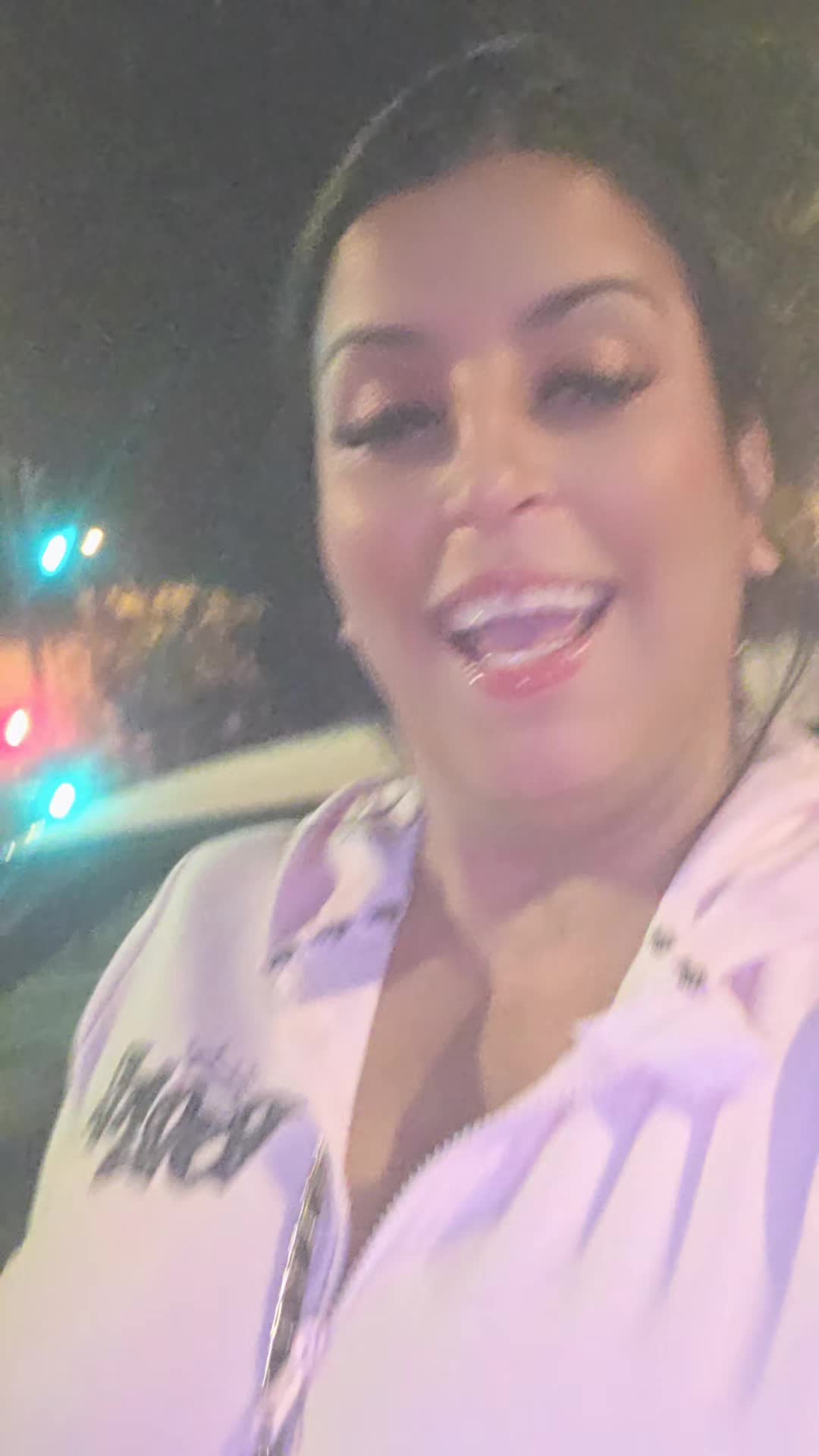 @Soraya❤️🇩🇿🇫🇷