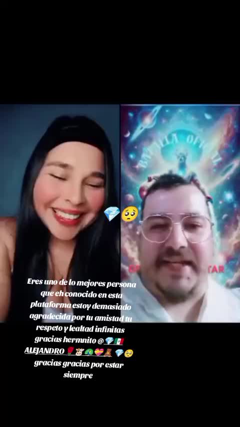 @🚔💎Gloria Martinez🐧