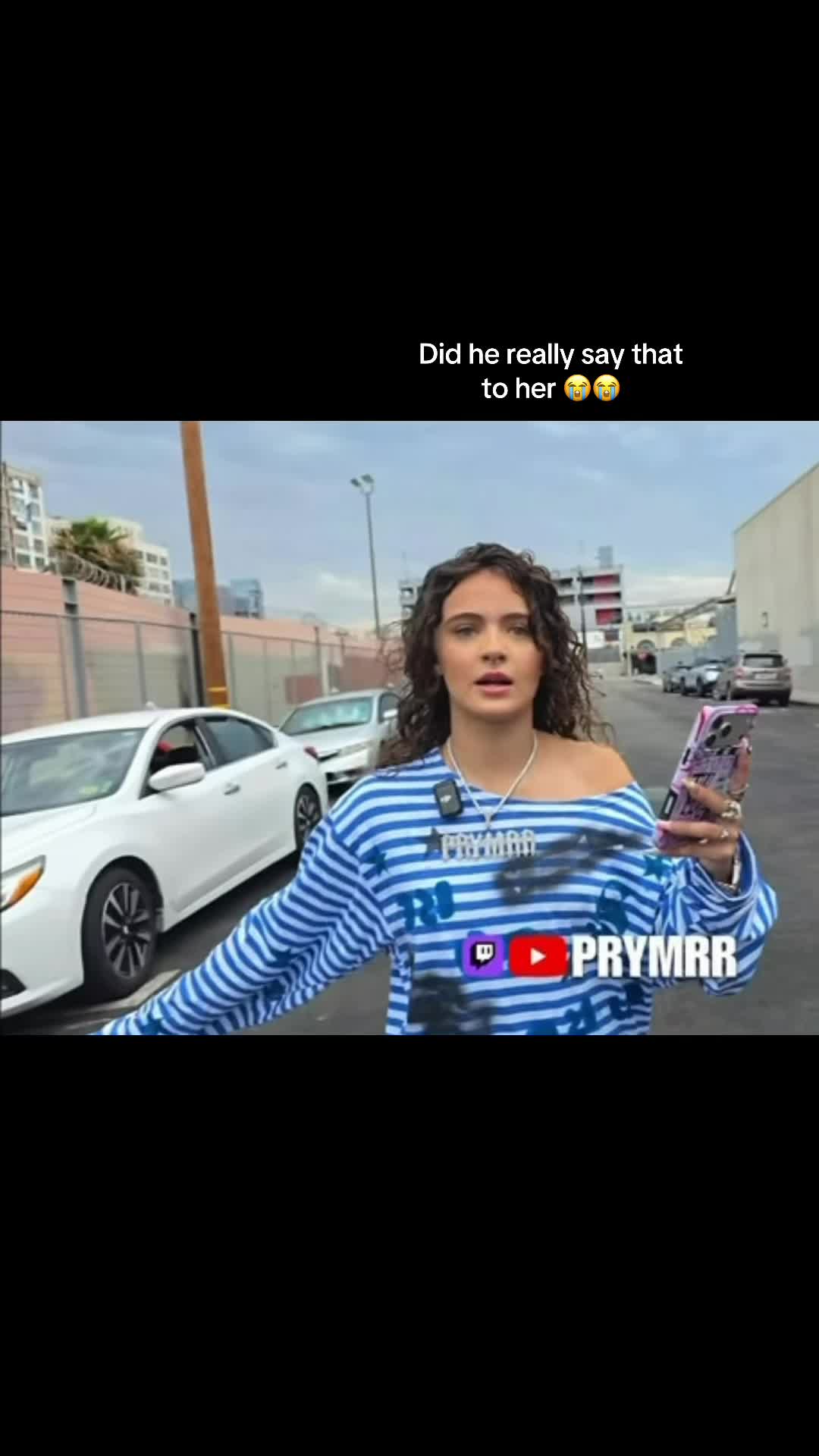 @prymrrclips