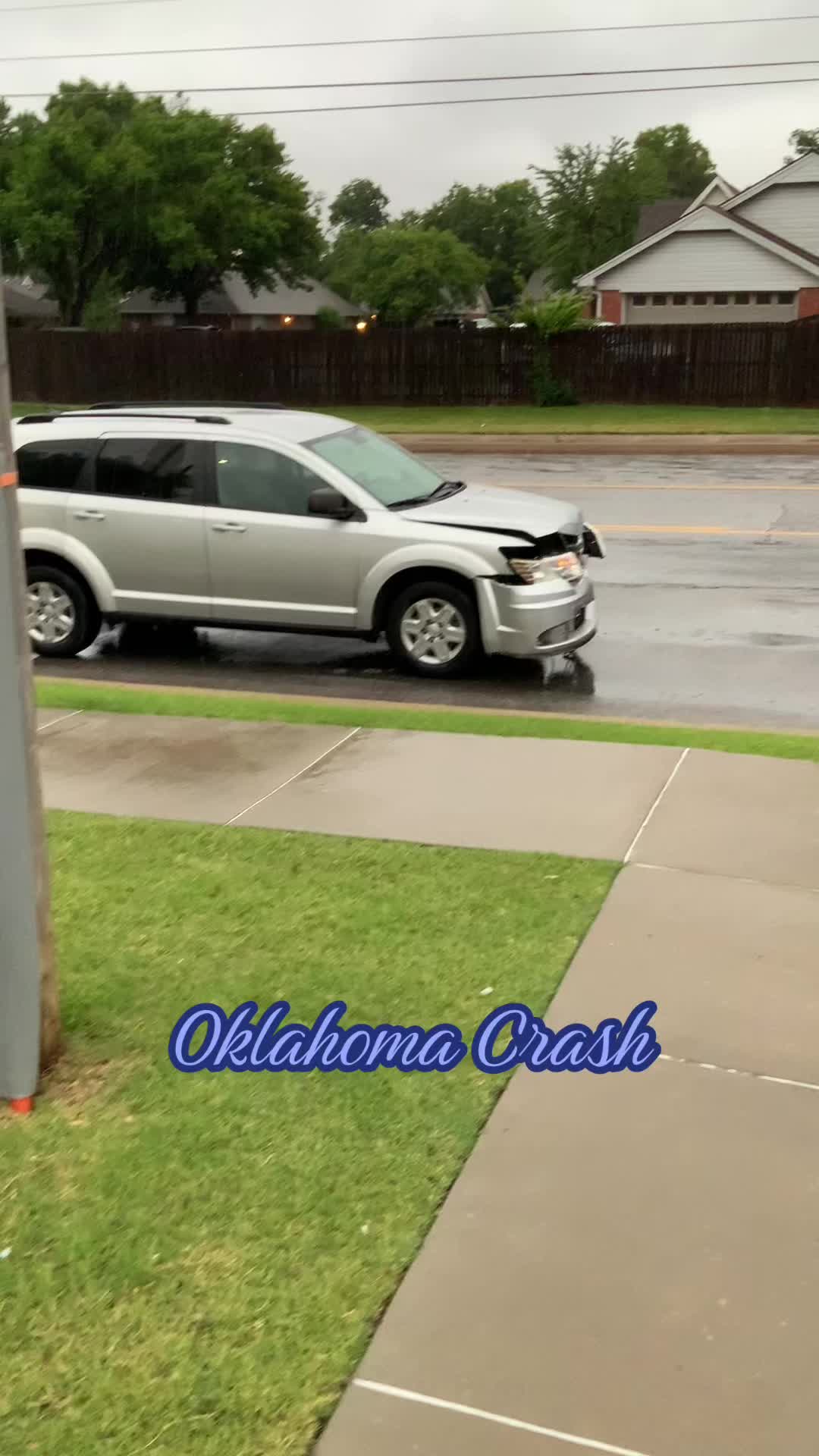 @DT in Tulsa