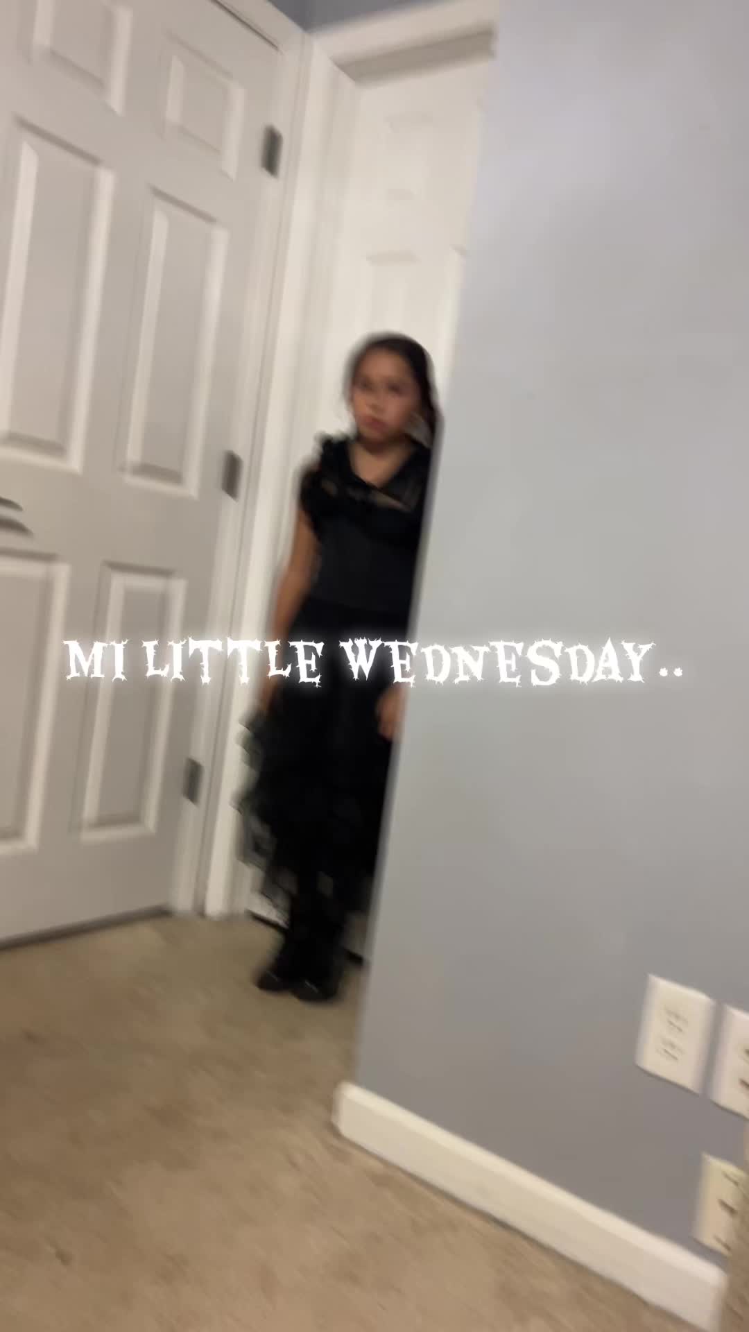 @ThaniaYaz