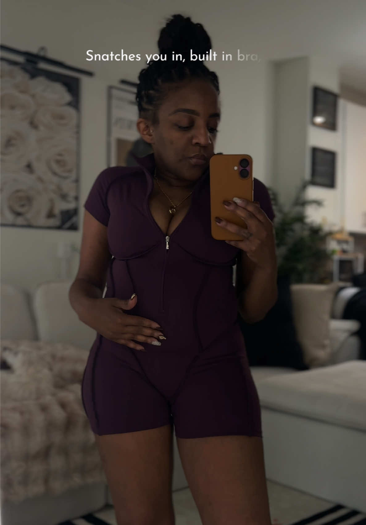 @It&rsquo;s.Cece | TTS Girly✨