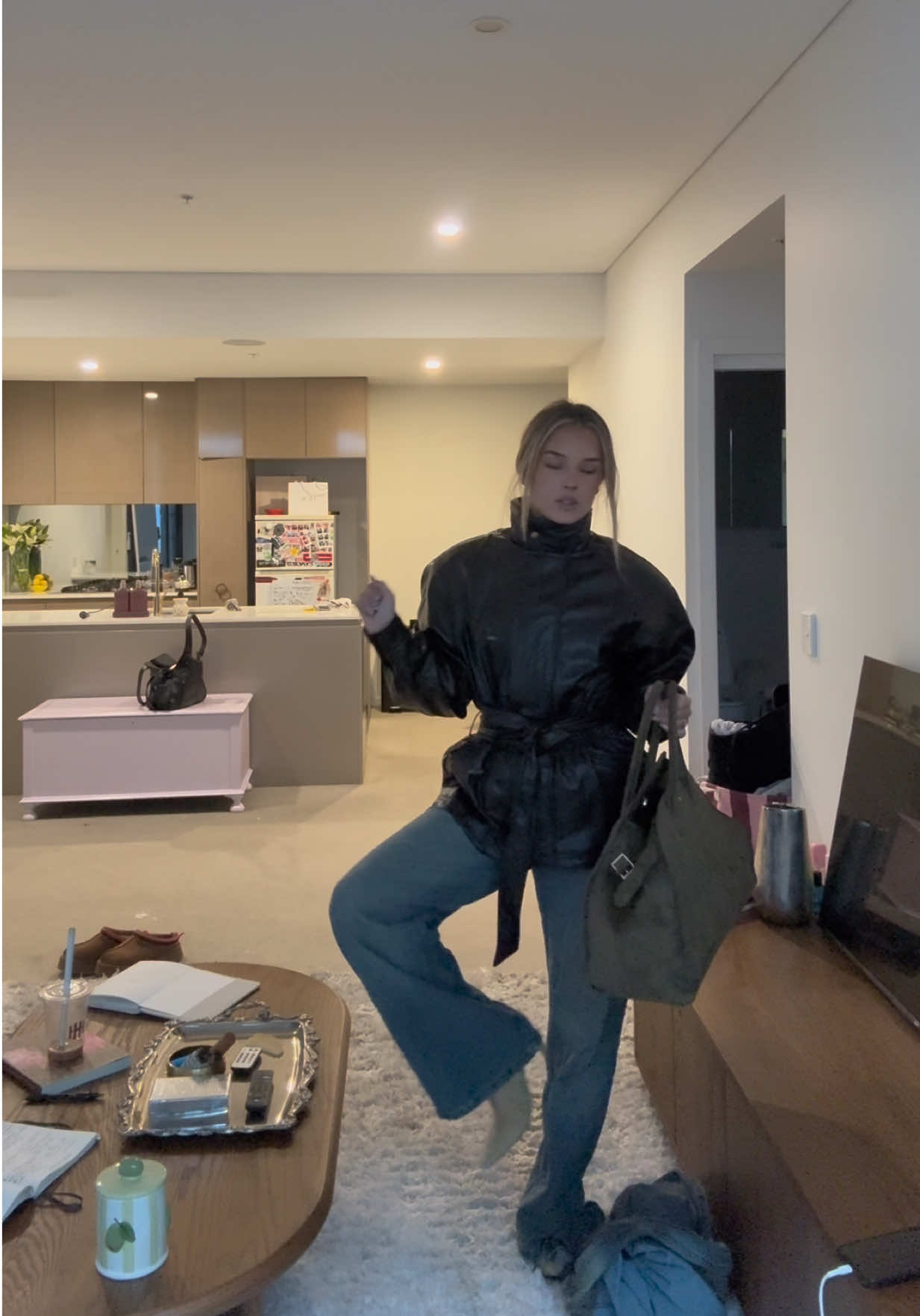 @Tuesdaylily