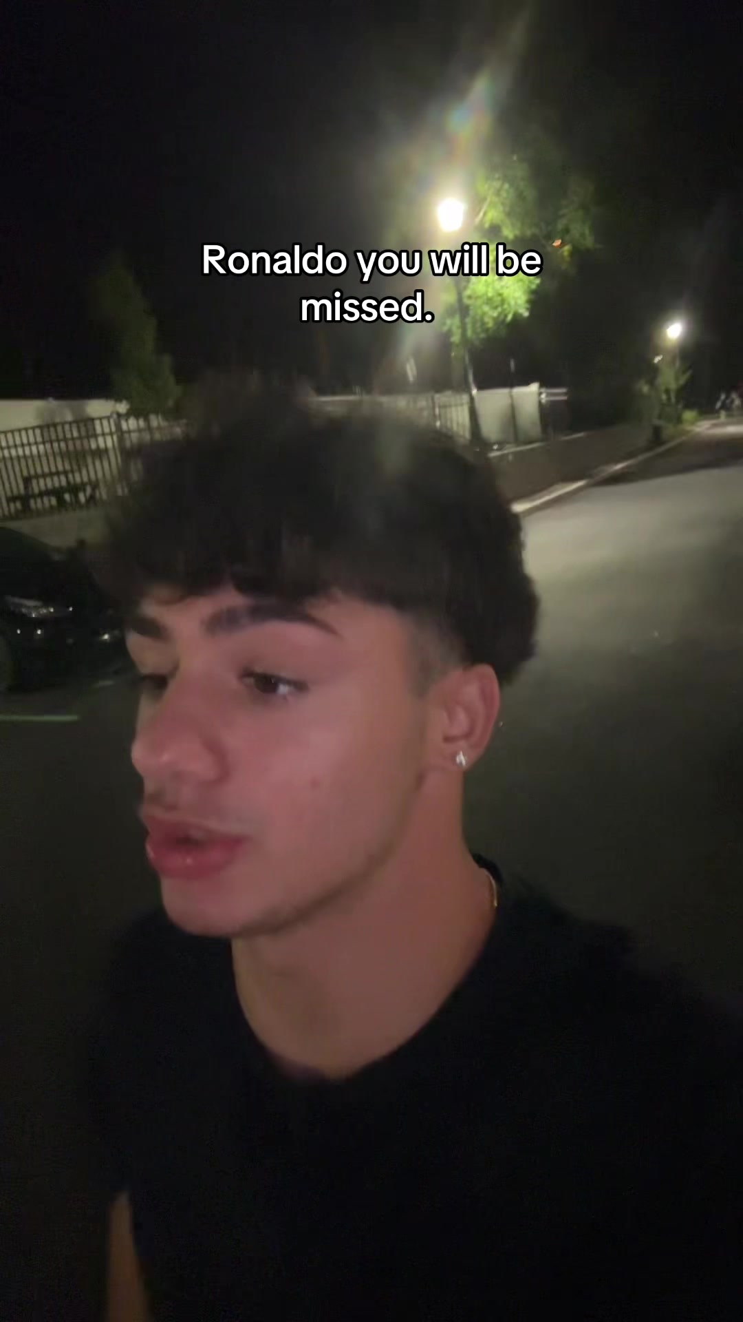 @francesco