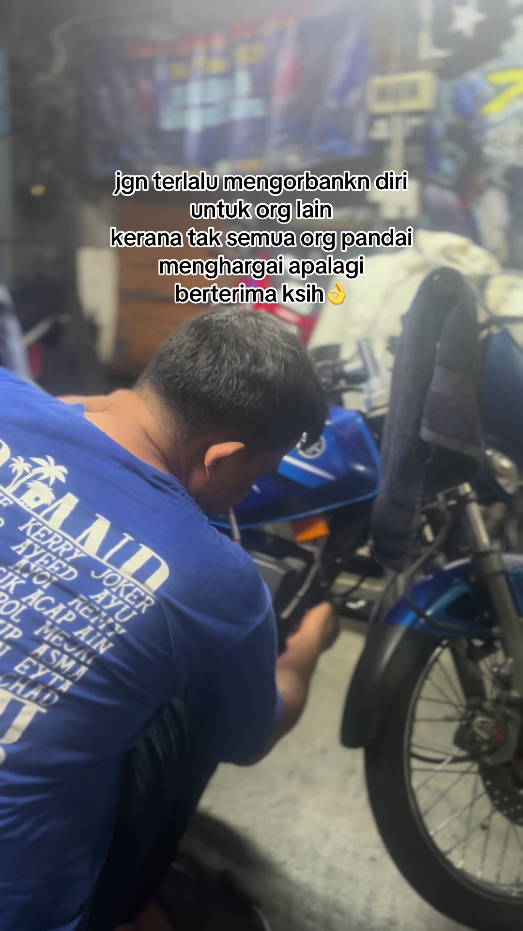 @repaintbymadnorshah.OS
