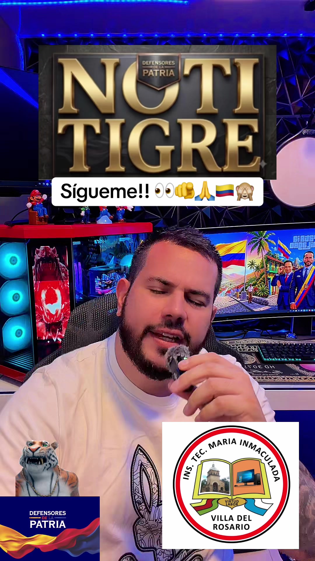 @Jhonbocanegrachacon