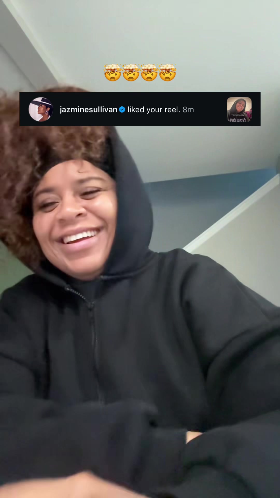 @thesingerchazz