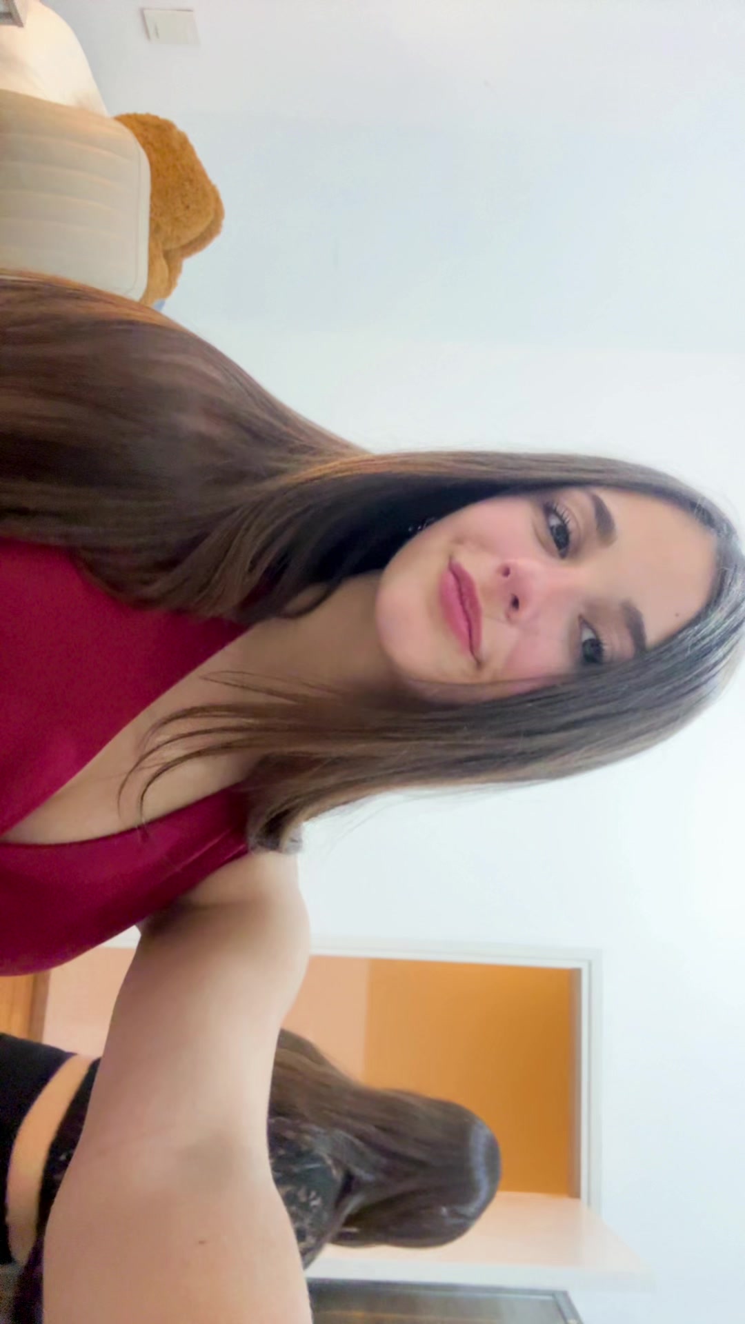 @Ninaa_