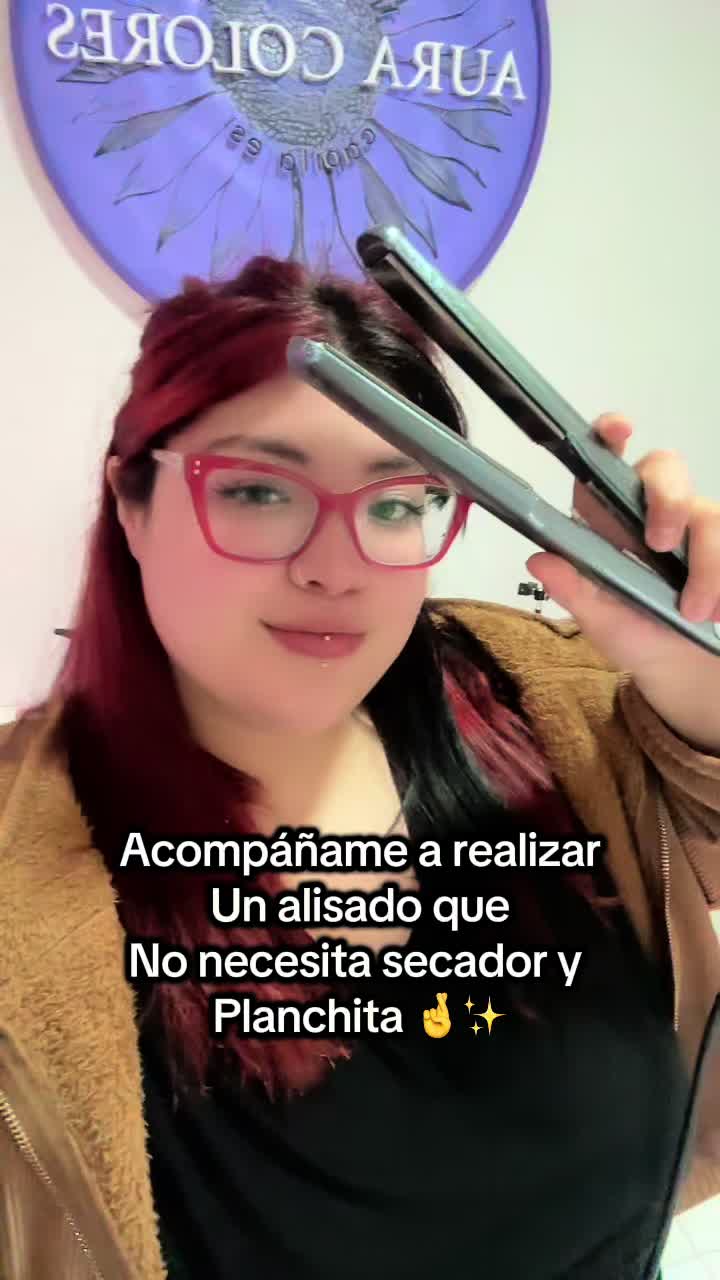 @Devoravoss