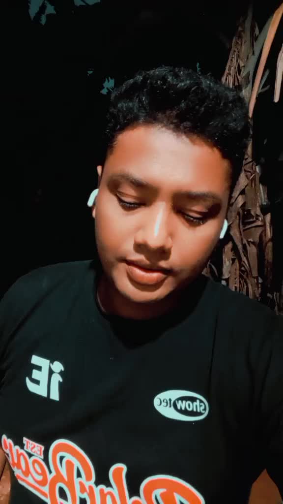 @sãbï🐻❄️mêøw🔥👮♂️