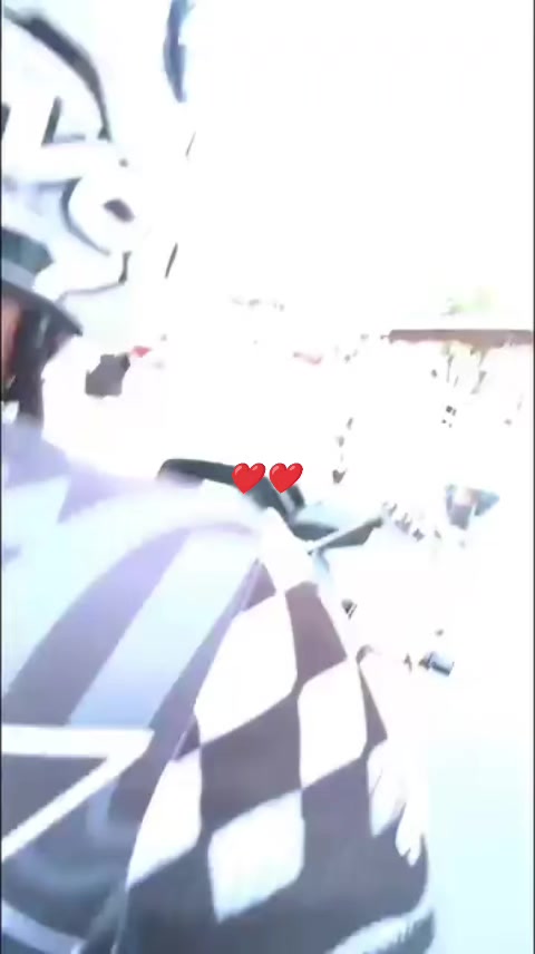 @๐ต๐ญ๐๐๐๐ ๐๐๐๐๐๐๐งฟ