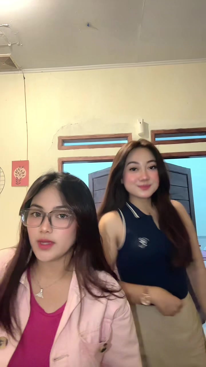 @Della shafira