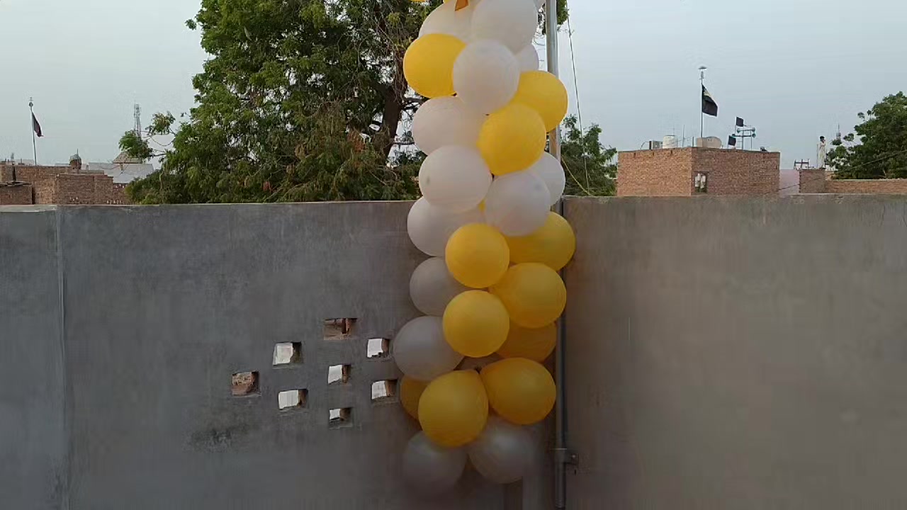 @مہر شہباز اوتیرا