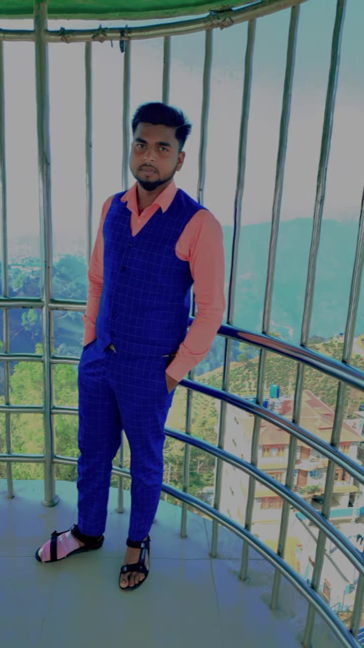 @🇳🇵Rahul pal 🚩🚩