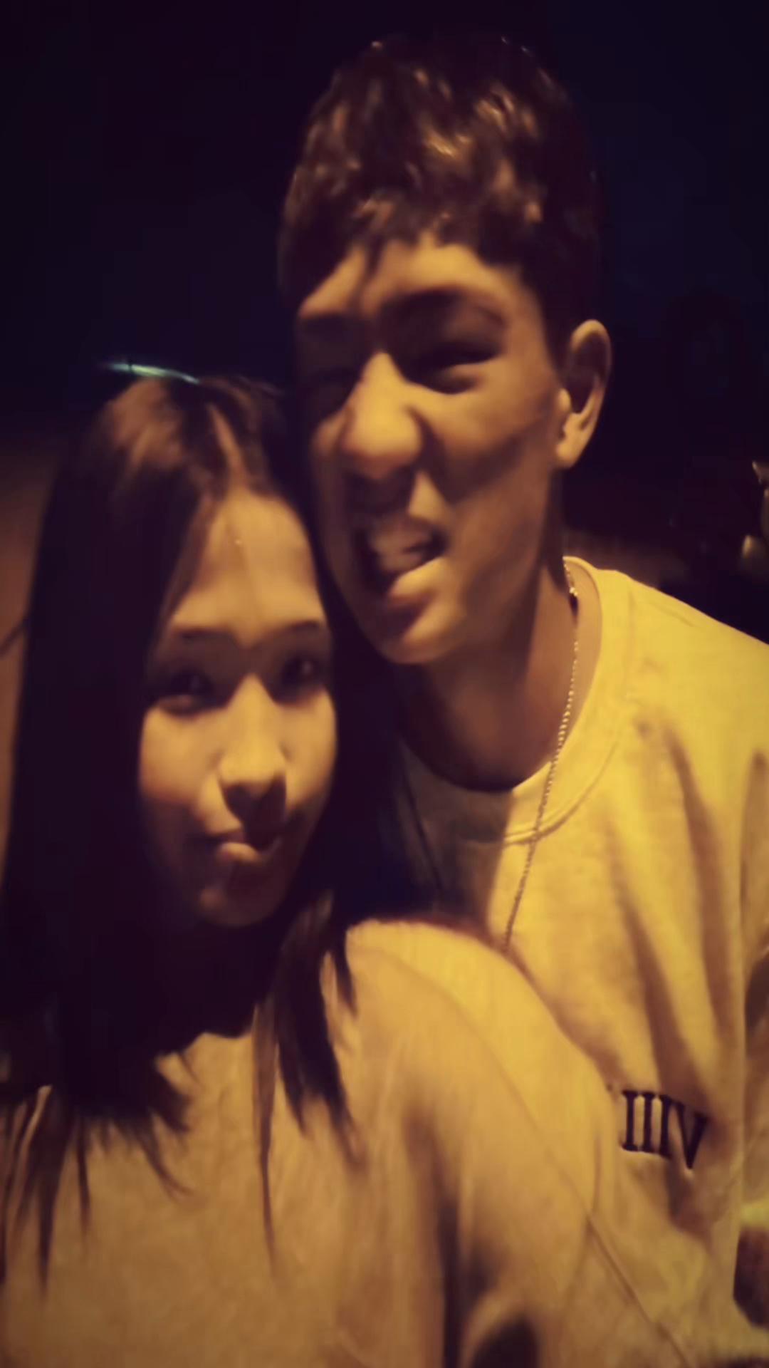 @ 
