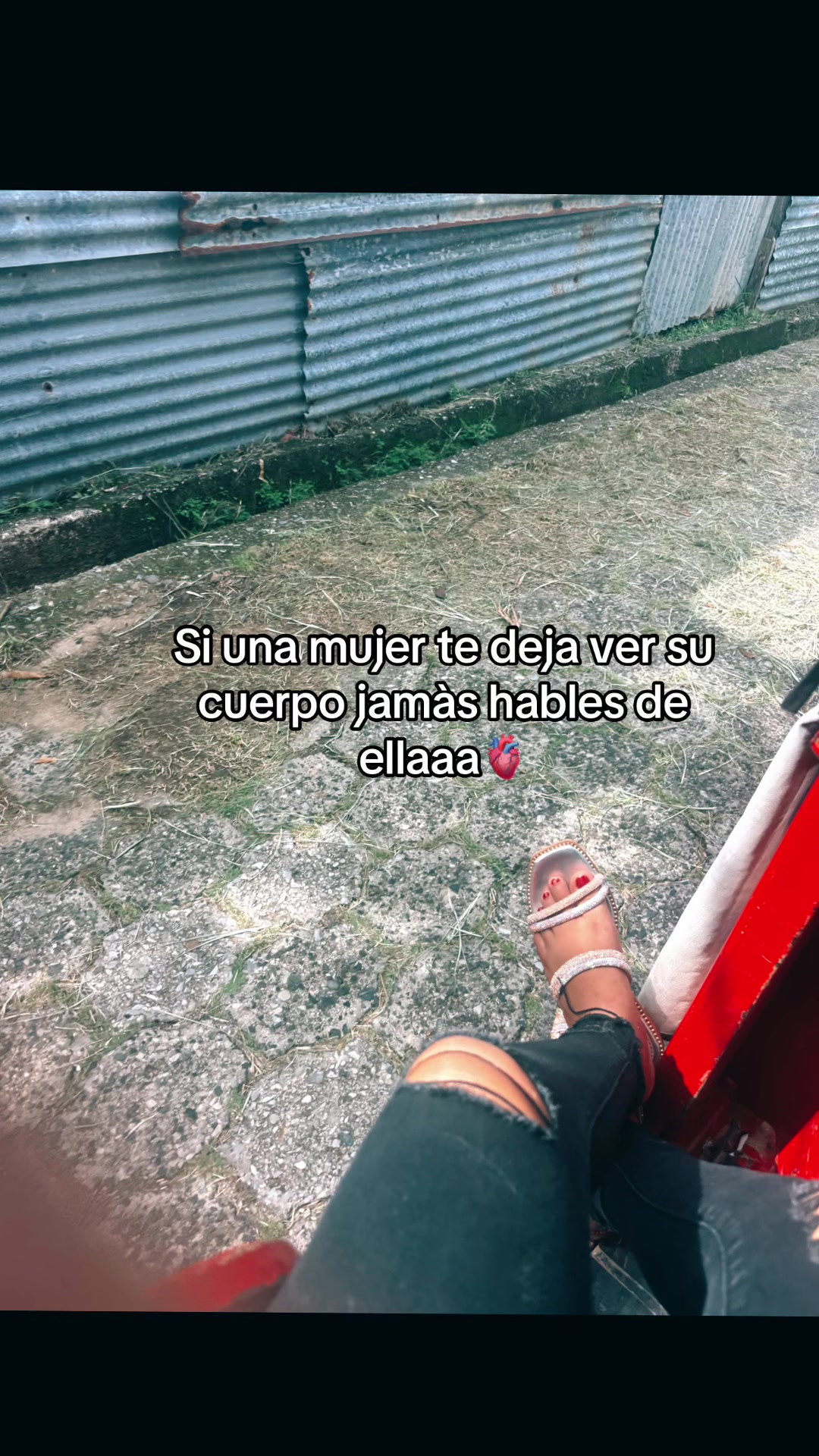 @Janny 💫💘🕸️:(
