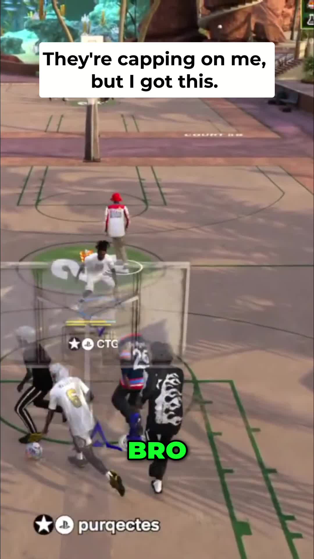 @cdotlockin
