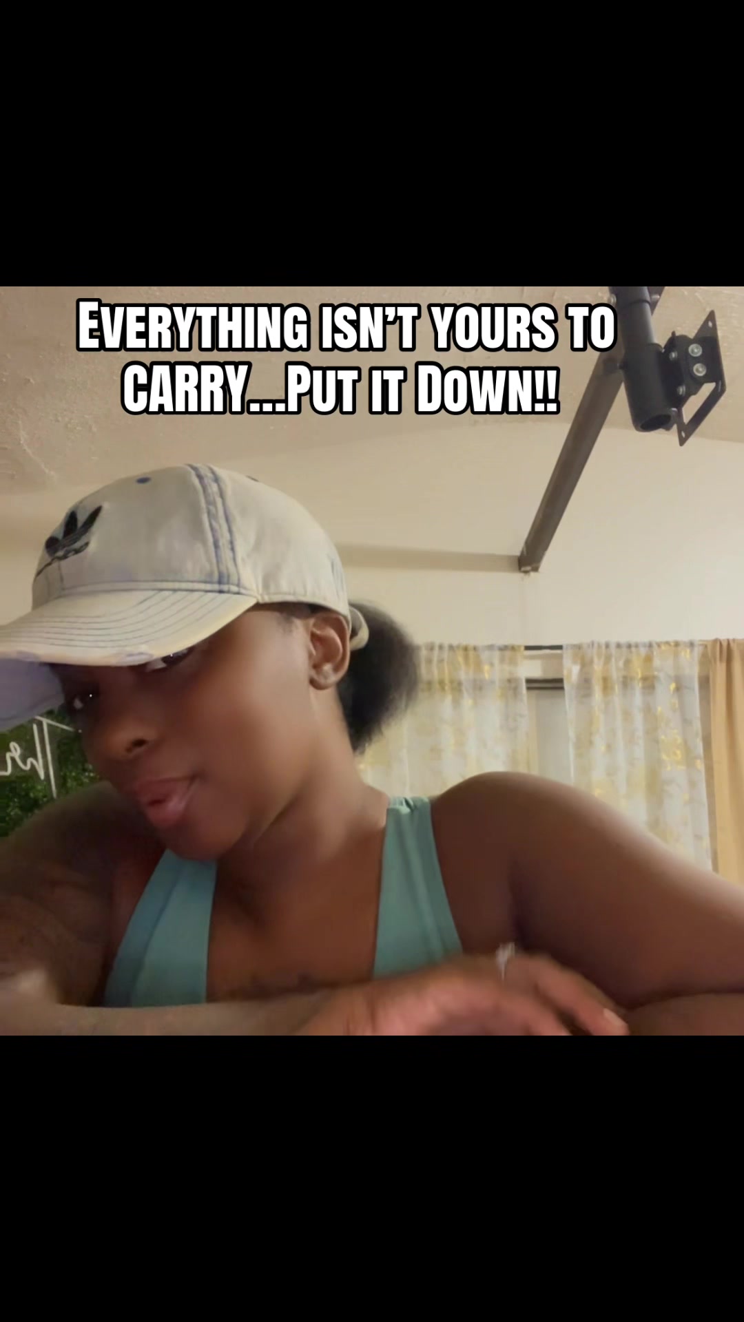 @BrittNicole