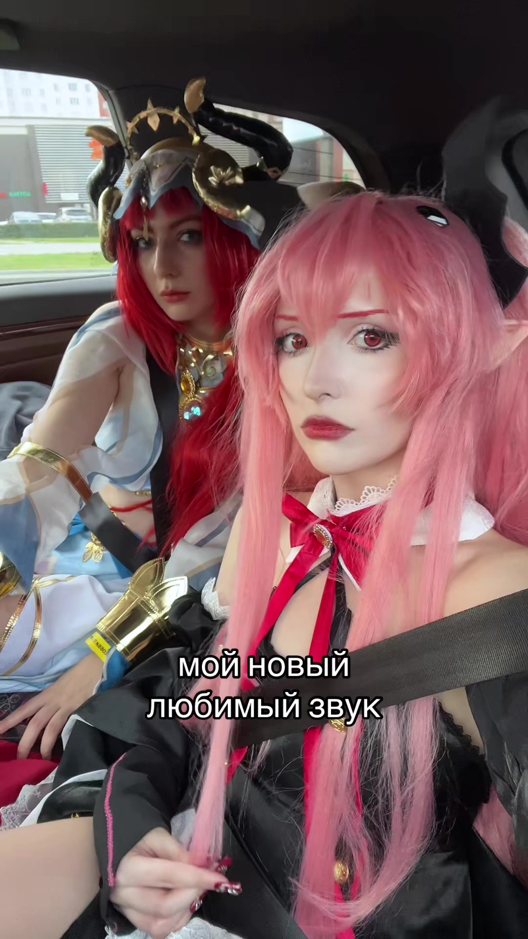 @♱katxdesu♱