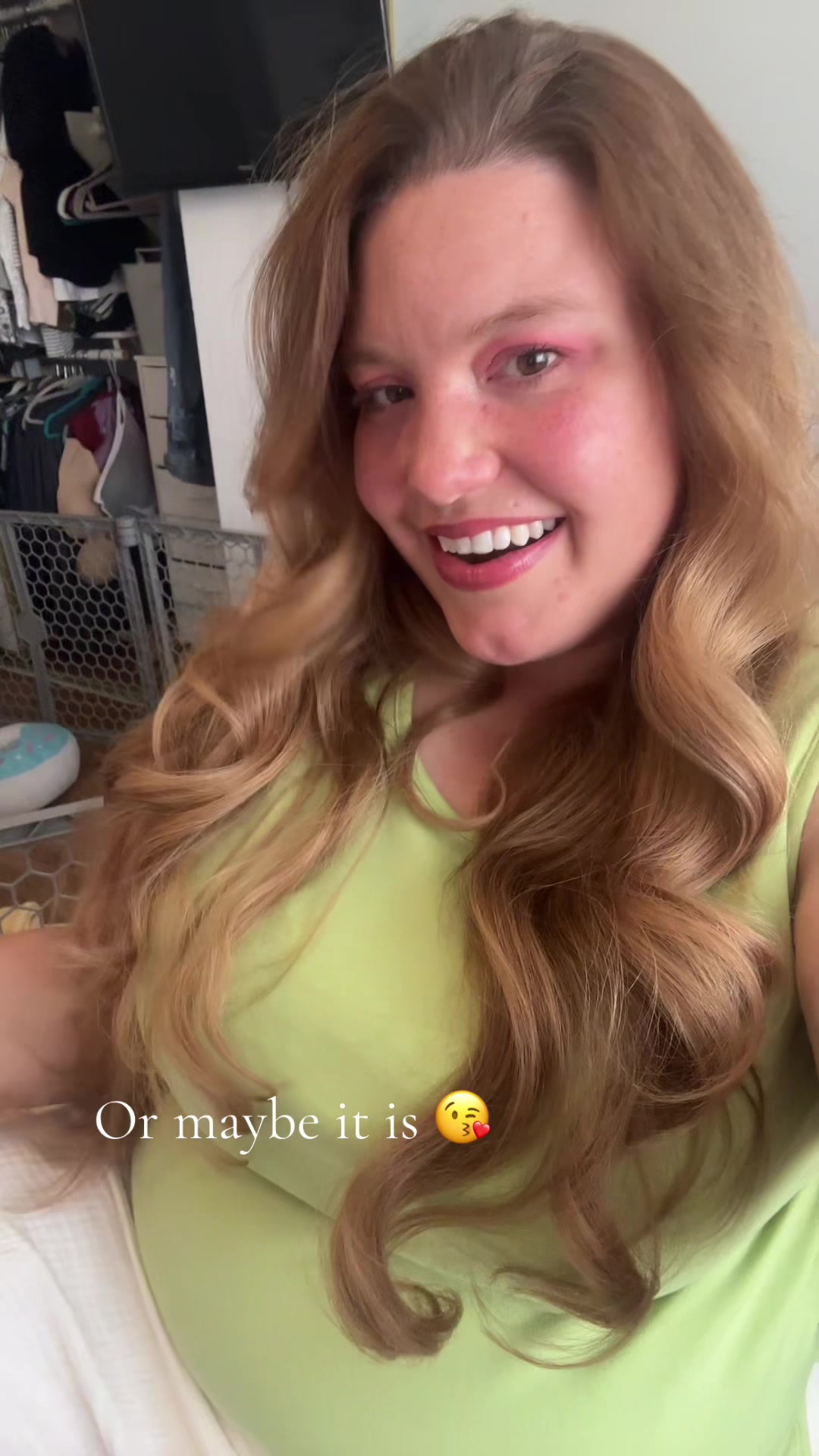 @jesswhirldiaries