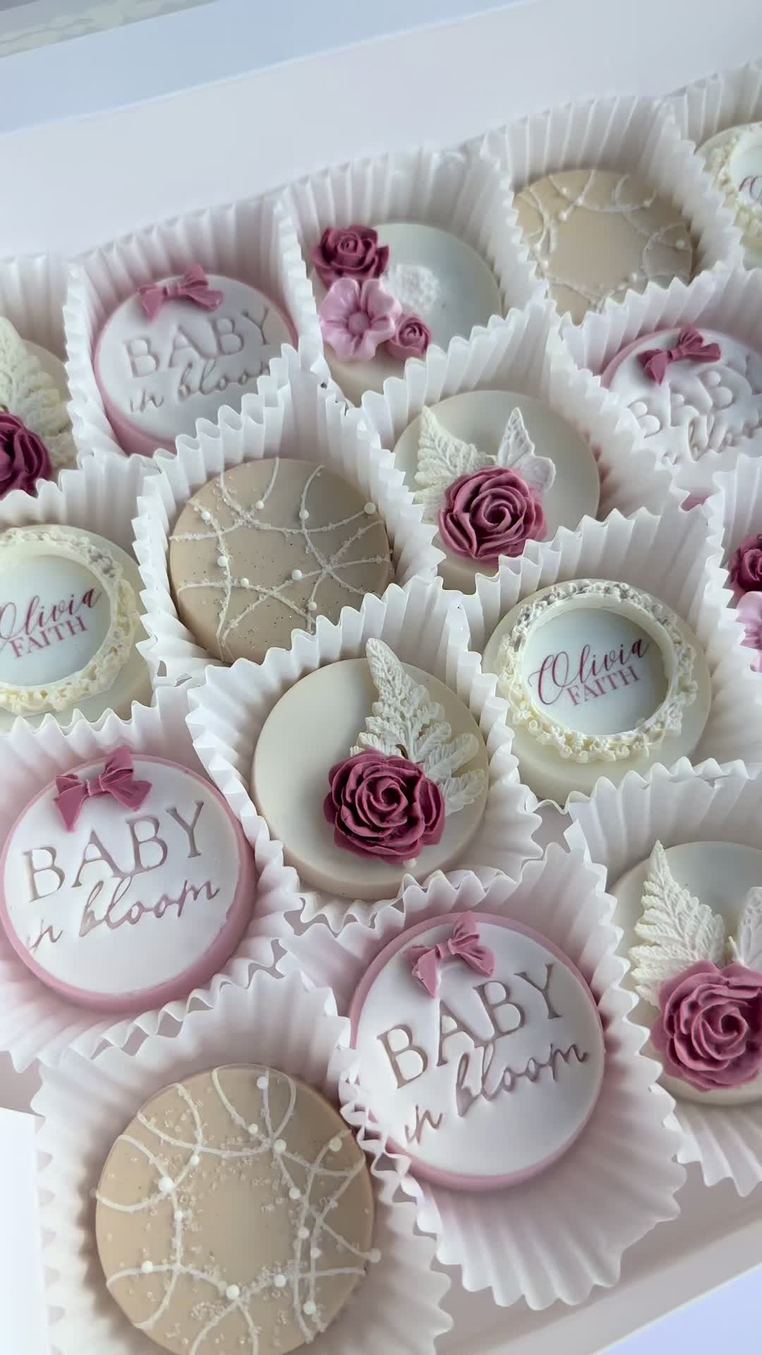 @InspiredBySweets