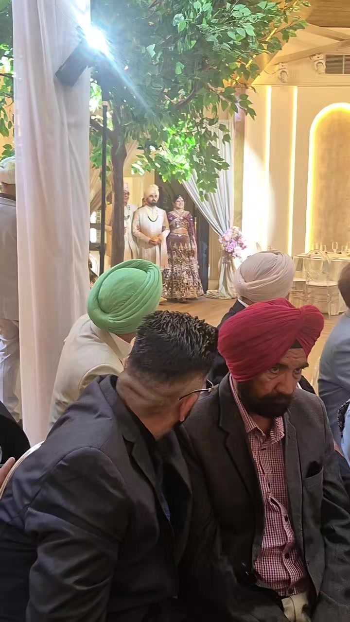 @HARPREET