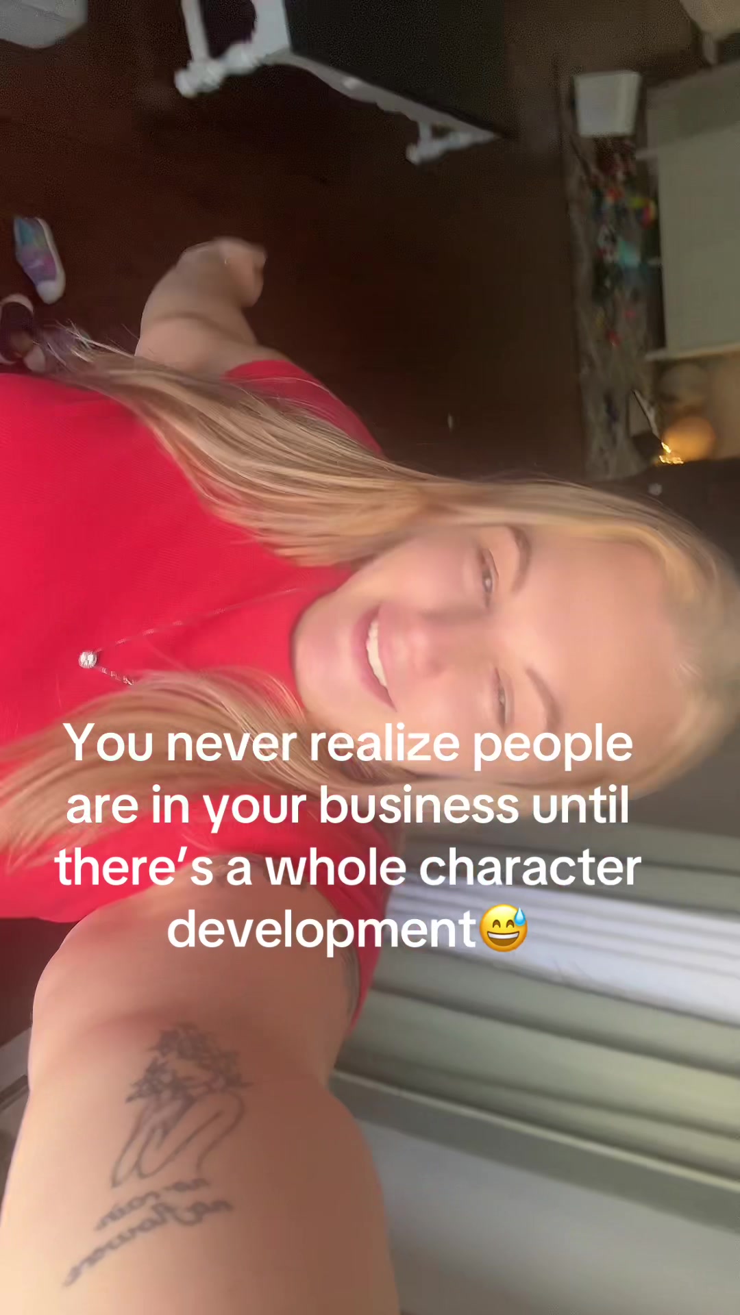 @angeljb934