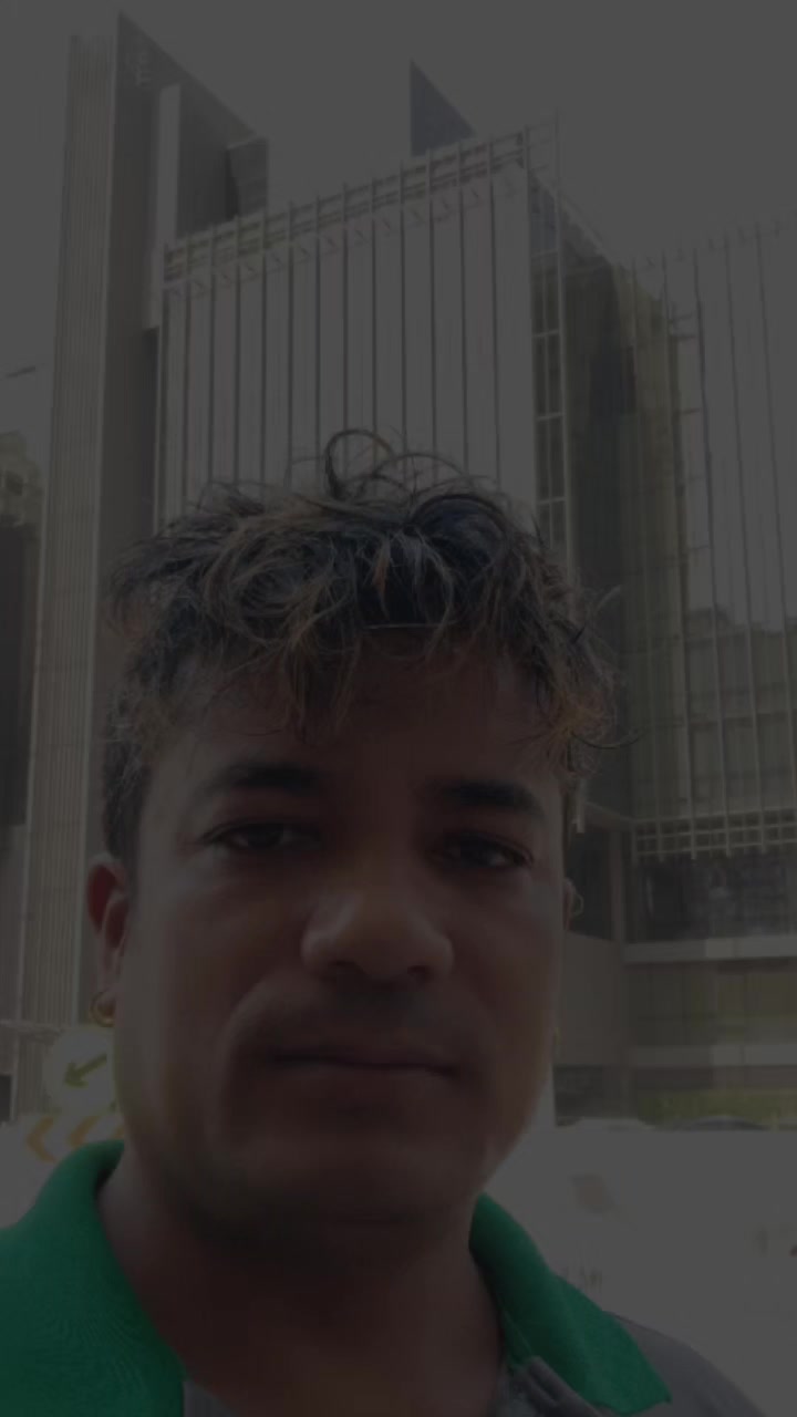 @🇦🇪P❤️D 🇦🇪