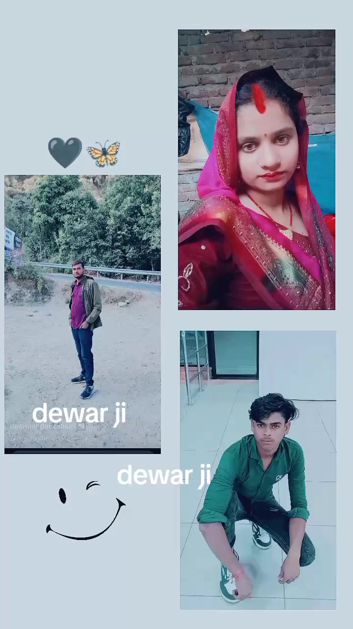 @Ajay sahani