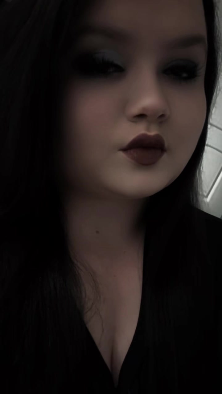 @𝓟𝓾𝓶𝓹𝓴𝓲𝓷. 🖤🥀