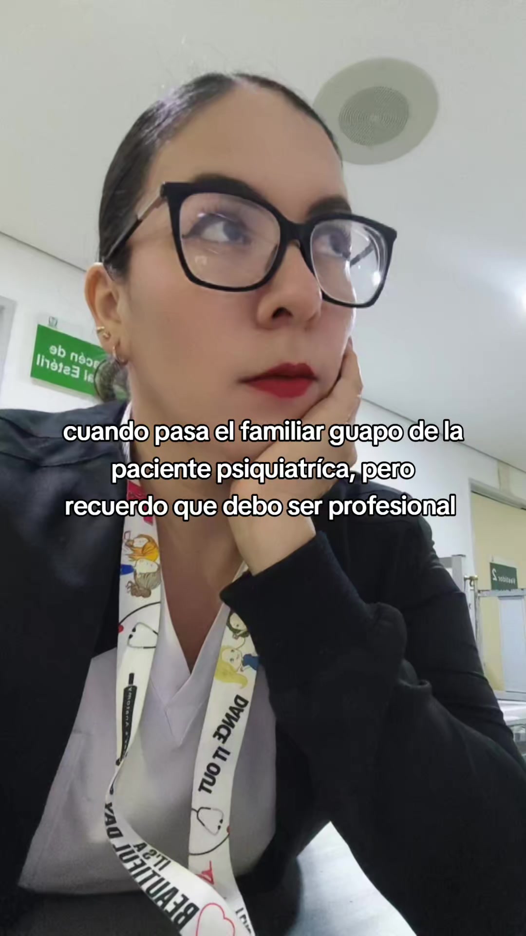 @Delia Barajas