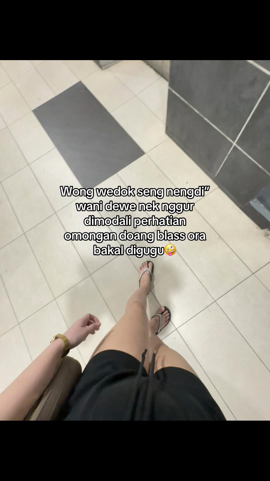 @slvyrose