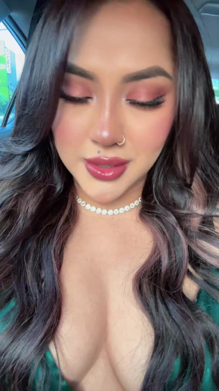 @pattyponc07
