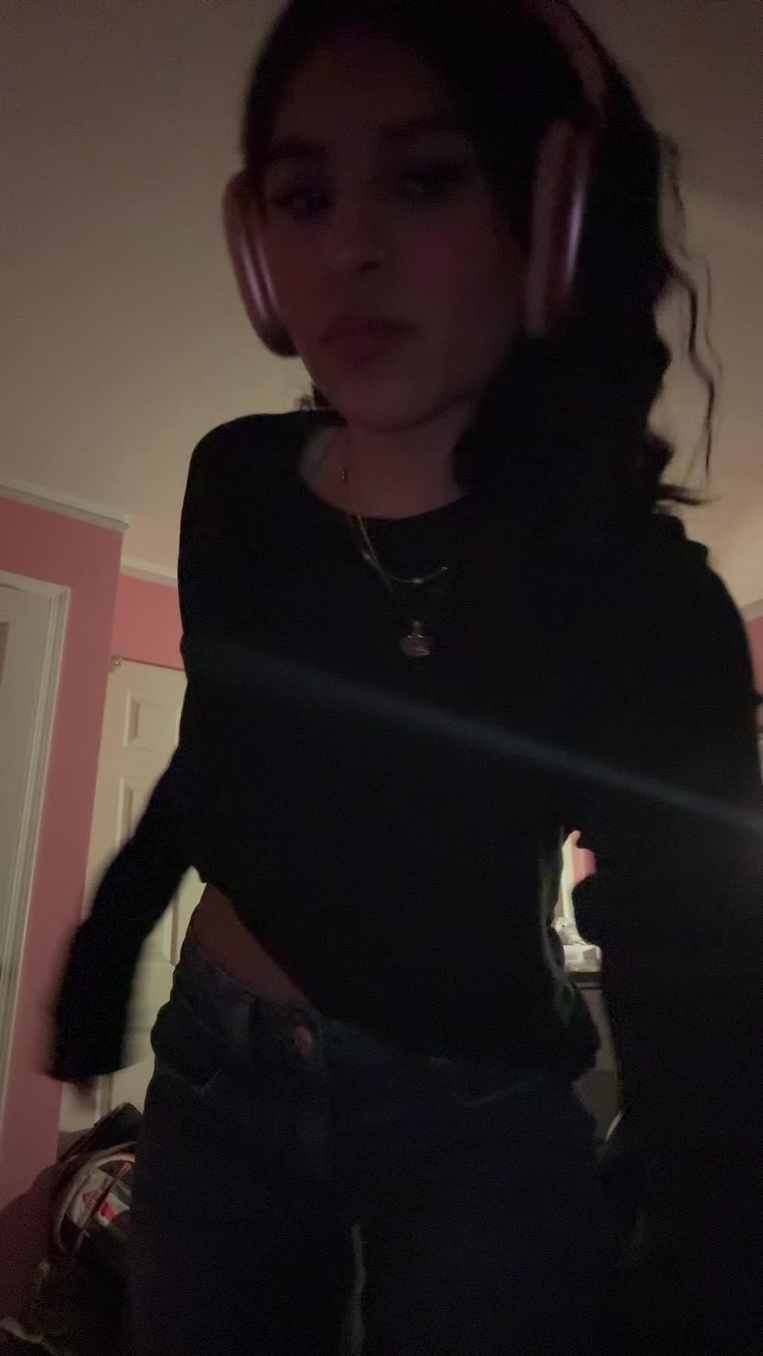 @ash🕺🔥🙌🥰