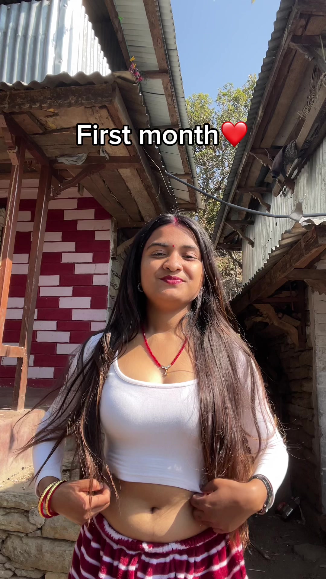 @Ayushu🤪