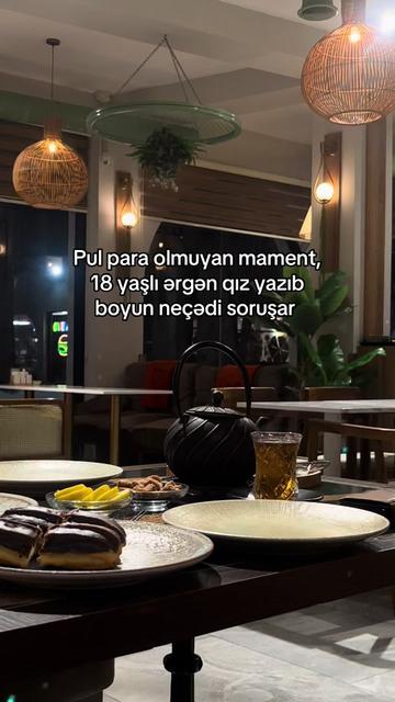 @semeeed