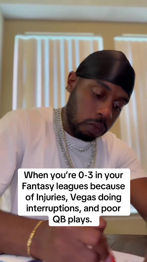@Que_Nels