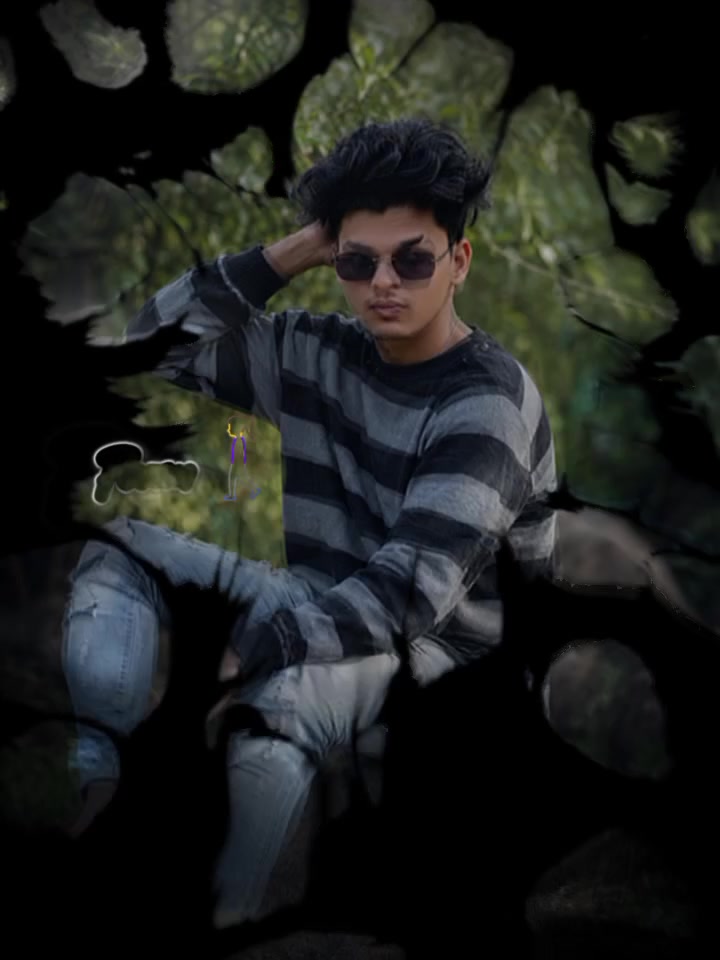 @๐๐๐ซ๐ฆ๐ข_๐๐ซ๐ฎ๐ฌ๐ก ๐ช๐ด๐